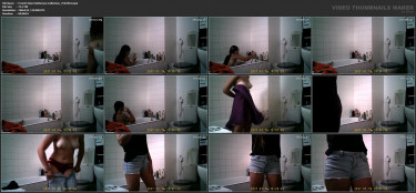 French Sister Bathroom Collection_7527832.mp4.jpg