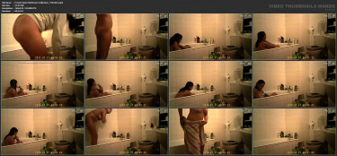 French Sister Bathroom Collection_7565451.mp4.jpg