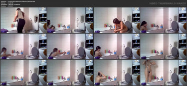 French Sister Bathroom Collection_8045566.mp4.jpg