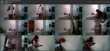 French Sister Bathroom Collection_F39DFCA.mp4.jpg