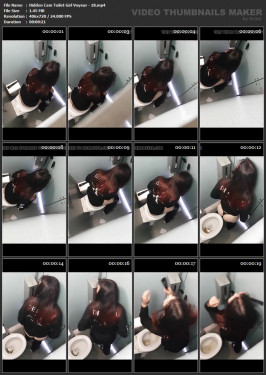 Hidden Cam Toilet Girl Voyeur - 18.mp4.jpg