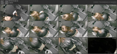 Toilet Spy With Flash Girl Caught .mp4.jpg