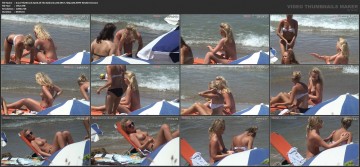 ILoveTheBeach.Spirit.Of.The.Balearics.HD.E857.720p.XXX.WMV-NewBreed.wmv.jpg