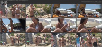 ILoveTheBeach.Spirit.Of.The.Balearics.HD.E860.720p.XXX.WMV-NewBreed.wmv.jpg