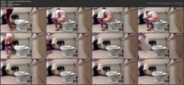 Grocery Store Toilet_10082994_720p.mp4.jpg