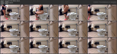 Grocery Store Toilet_10083042_720p.mp4.jpg