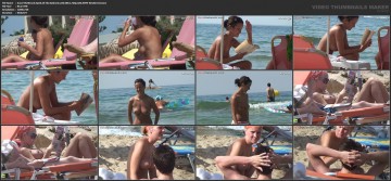 ILoveTheBeach.Spirit.Of.The.Balearics.HD.E861.720p.XXX.WMV-NewBreed.wmv.jpg