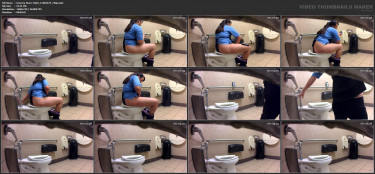 Grocery Store Toilet_11583479_720p.mp4.jpg