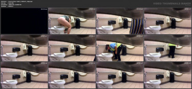 Grocery Store Toilet_11583573_720p.mp4.jpg