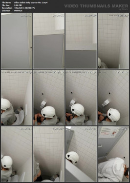 office toilet risky voyeur Wc 1.mp4.jpg