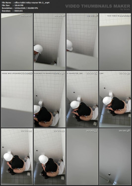 office toilet risky voyeur Wc 2_.mp4.jpg