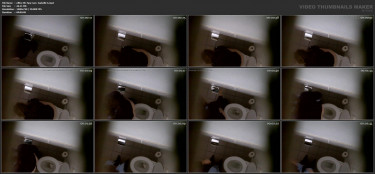 office Wc Spy Cam  Isabelle 6.mp4.jpg