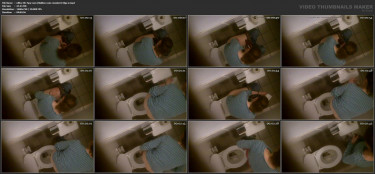 office Wc Spy Cam (Hidden cam cowoker) Olga 2.mp4.jpg