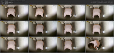 office Wc Spy Cam (Hidden cam cowoker) Tatjana K 5.mp4.jpg