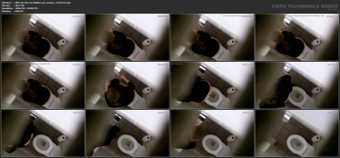 office Wc Spy Cam Hidden cam cowoker_11591631.mp4.jpg