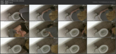 office Wc Spy Cam Hidden cam cowoker_11591632.mp4.jpg