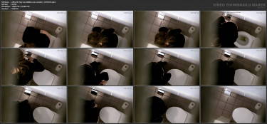 office Wc Spy Cam Hidden cam cowoker_11591633.mp4.jpg