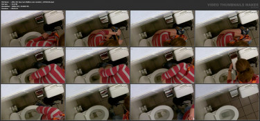 office Wc Spy Cam Hidden cam cowoker_11591636.mp4.jpg