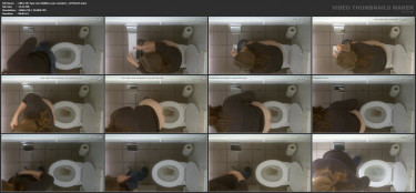 office Wc Spy Cam Hidden cam cowoker_11591637.mp4.jpg