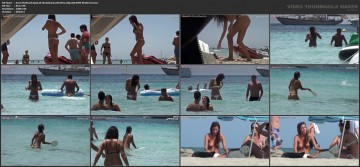 ILoveTheBeach.Spirit.Of.The.Balearics.HD.E916.720p.XXX.WMV-NewBreed.wmv.jpg