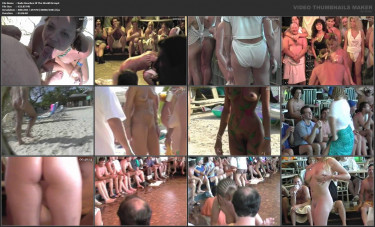 Nude Beaches Of The World 02.mp4.jpg