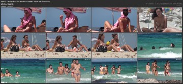 ILoveTheBeach.Spirit.Of.The.Balearics.HD.E914.720p.XXX.WMV-NewBreed.wmv.jpg