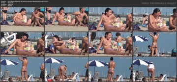 ILoveTheBeach.Spirit.Of.The.Balearics.HD.E924.720p.XXX.WMV-NewBreed.wmv.jpg