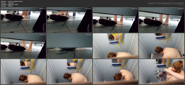 voyeur_camping_ (27).avi.jpg