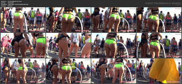 RaveCandids #7 Pt.2.mov.jpg