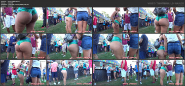 RaveCandids #8.mov.jpg