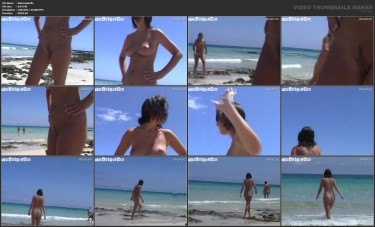 Waterside.flv.jpg