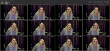Another hacked webcam3.mp4.jpg