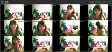 Asian Teen Schoolgirl Hacked Webcam Voyeur.mp4.jpg