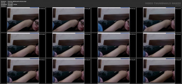 Discreta disfrutando webcam.mp4.jpg