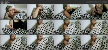 Girl masturbate on hacked webcam.mp4.jpg