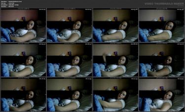 Hacked Webcam 2.avi.jpg