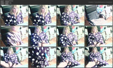 Hacked webcam 8.avi.jpg