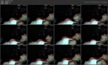 Hacked webcam 15.avi.jpg