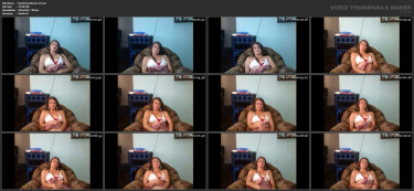 Hacked webcam 19.avi.jpg