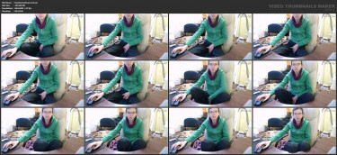 Hacked webcam 24.avi.jpg