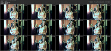 hot teen on hacked webcam.mp4.jpg