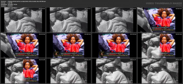 Ethiopian Betty had Sex on Big Brother Africa Reality show HD full.mp4.jpg