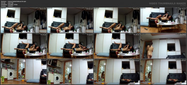 Korean Hacked Webcam 01.mp4.jpg