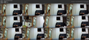 Korean Hacked Webcam 02.mp4.jpg