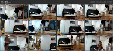Korean Hacked Webcam 04.mp4.jpg