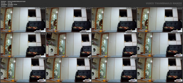 Korean Hacked Webcam 07.mp4.jpg