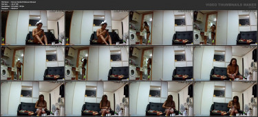 Korean Hacked Webcam 08.mp4.jpg