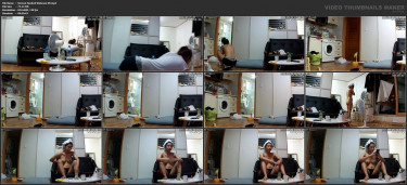 Korean Hacked Webcam 09.mp4.jpg