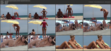 ILoveTheBeach.Spirit.Of.The.Balearics.HD.E901.720p.XXX.WMV-NewBreed.wmv.jpg