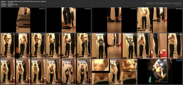 girl-cabine-fitting-room-12-nude-stylish-teen-merry-xmas_720p.mp4.jpg